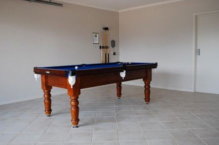Tradewinds At Port Elliot - Getaway Accommodation 5