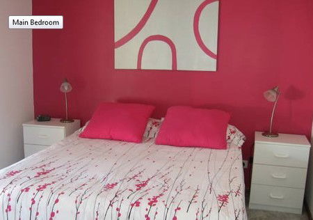 Ocean Break - Getaway Accommodation 3