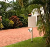 Darwin City Bed and Breakfast - Getaway Accommodation