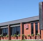Econo Lodge Kingston - Getaway Accommodation