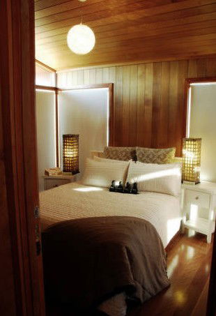 Sleaford Bay Retreat - Getaway Accommodation 3