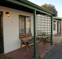 Moonta Bay Road Cabins and Cottages - Getaway Accommodation