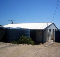 Tidal Retreat 52 - Getaway Accommodation