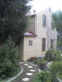 Mindacowie Seachange - Getaway Accommodation 0