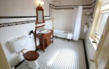 Mindacowie Seachange - Getaway Accommodation 1