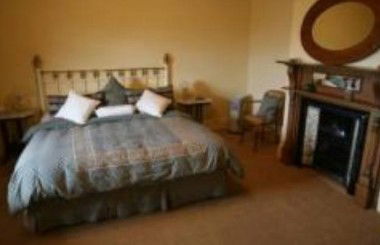 Mindacowie Seachange - Getaway Accommodation 3