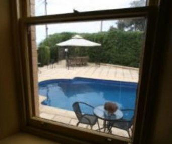 Mindacowie Seachange - Getaway Accommodation 4