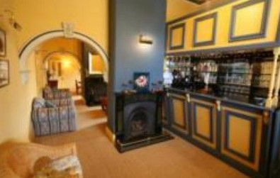Mindacowie Seachange - Getaway Accommodation 5