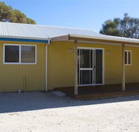 Coffin Bay Escape - Getaway Accommodation