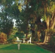 Riverfront Retreat - Getaway Accommodation