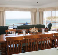 Searest at Port Elliot - Getaway Accommodation