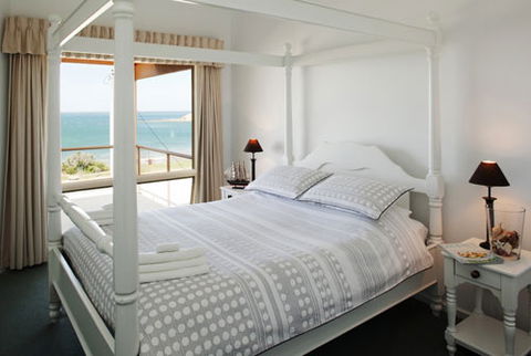 Searest At Port Elliot - Getaway Accommodation 1