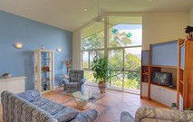 Kookas Bed And Breakfast - Getaway Accommodation 3