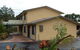 North East Restawhile Bed & Breakfast - thumb 0