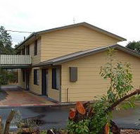 North East Restawhile Bed  Breakfast - Getaway Accommodation