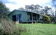 Broadwater On Macquarie - The - thumb 0