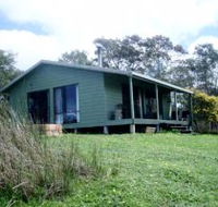 Broadwater on Macquarie - The - Getaway Accommodation