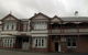 Lords Hotel - thumb 0