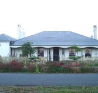 Ivy On Glenelg - Getaway Accommodation