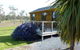 Hazelcreek Cottages - thumb 0