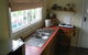 Groombridge Cottage - thumb 0