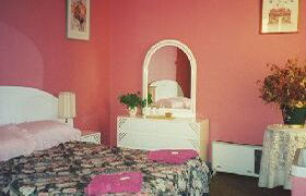 Cressy TAS Getaway Accommodation