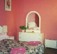 Ringwood Hotel - Getaway Accommodation