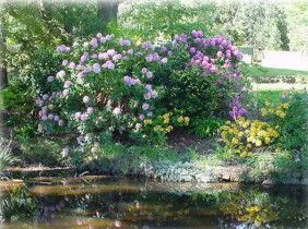 North East Restawhile Bed & Breakfast - Getaway Accommodation 1