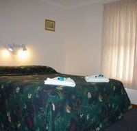 Arthur River Sunset Seaview Villas - Getaway Accommodation