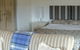 Riversdale Estate Cottages - thumb 2