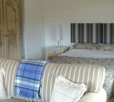 Riversdale Estate Cottages - Getaway Accommodation 2