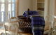 Riversdale Estate Cottages - thumb 3
