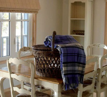 Riversdale Estate Cottages - Getaway Accommodation 3