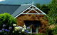 Hazelcreek Cottages - thumb 1