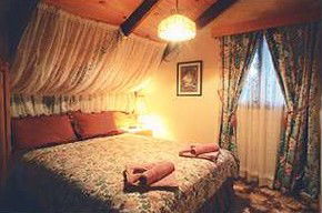 Marions Vineyard (Accommodation) - Getaway Accommodation 2