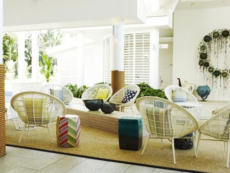 QT Port Douglas - Getaway Accommodation 2
