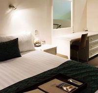 Castaways Resort and Spa Mission Beach - Getaway Accommodation