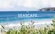 Mollymook Seascape Motel - thumb 1