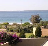 Bay Beachcomber / Sea Change - Getaway Accommodation