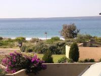 Bay Beachcomber / Sea Change - Getaway Accommodation 0