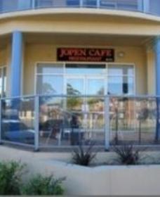 Jopen Apartments And Motel - Getaway Accommodation 0