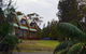 Berrara Waters Chalet - thumb 0