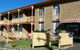 Town Centre Motor Inn - thumb 0