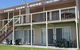 Coral Tree Lodge Tourist Park - thumb 0