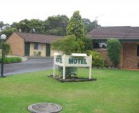 Culburra Beach Motel - Getaway Accommodation 0