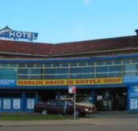 Marlin Hotel - Getaway Accommodation