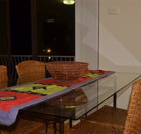 Mollymook Sunrise Holiday Apartment - Getaway Accommodation