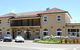 The Huskisson On Jervis Bay - thumb 0
