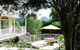 Cooroy Country Cottages - thumb 0