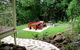 Cooroy Country Cottages - thumb 3